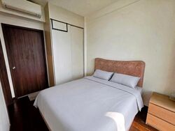 Park Place Residences At Plq (D14), Apartment #613971191